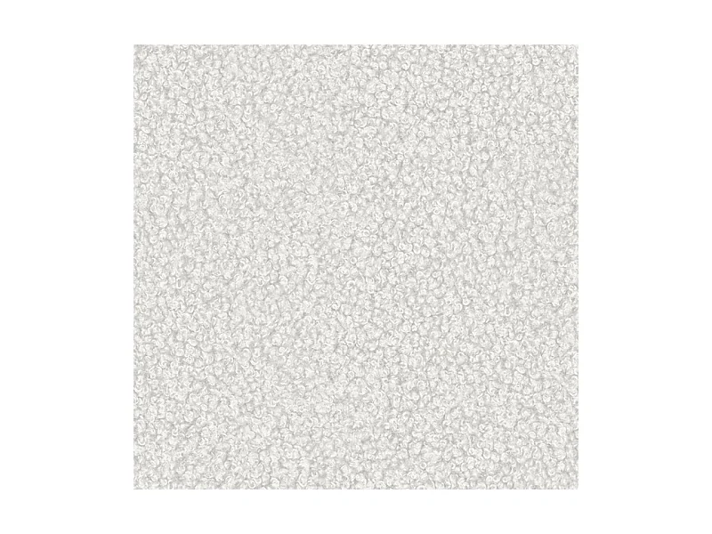 ECKSOFA MONA mit Schlaffunktion QUELLE 01 Weiß Rechts L-Form Sofa mit Stauraum Bettkasten Wohnzimmersofa Couch Sofa Bettsofa Bettkasten Bettcouch