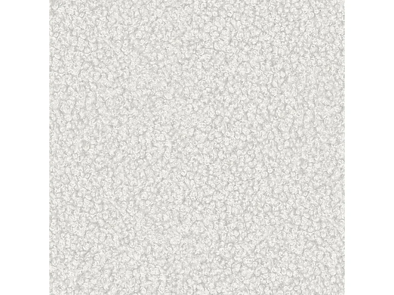 ECKSOFA MONA mit Schlaffunktion QUELLE 01 Weiß Rechts L-Form Sofa mit Stauraum Bettkasten Wohnzimmersofa Couch Sofa Bettsofa Bettkasten Bettcouch