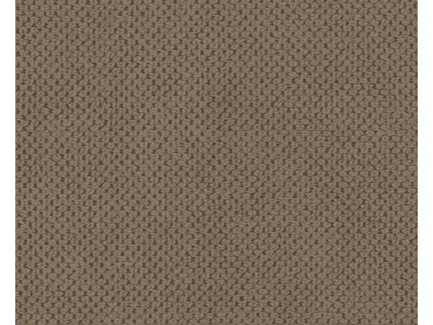 ECKSOFA mit Schlaffunktion FIGO Curio 20 Braun Rechts L-Form Sofa mit Stauraum Bettkasten Wohnzimmersofa Couch Sofa Bettsofa Bettkasten Bettcouch