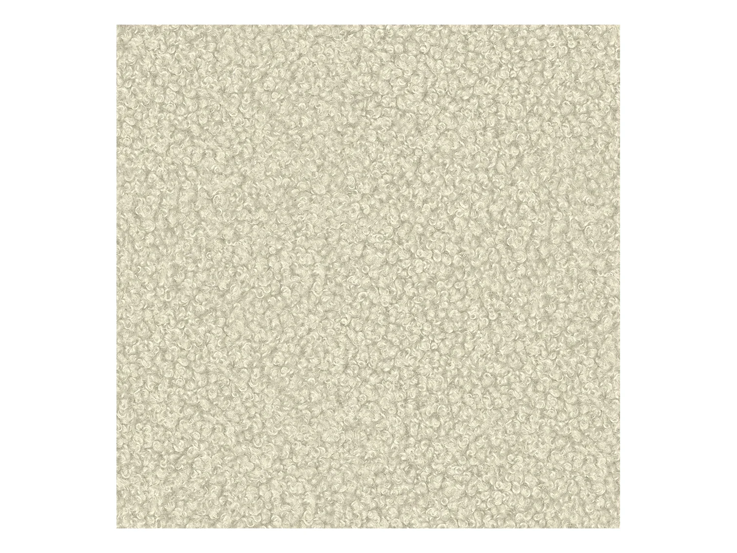 ECKSOFA mit Schlaffunktion FIGO Quelle 02 Ecru Links L-Form Sofa mit Stauraum Bettkasten Wohnzimmersofa Couch Sofa Bettsofa Bettkasten Bettcouch