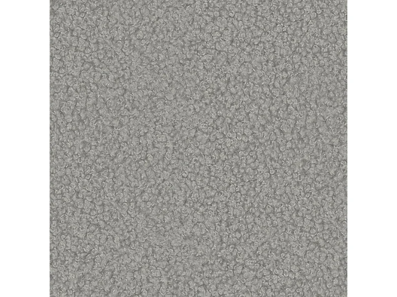 ECKSOFA mit Schlaffunktion FIGO Quelle 83 Grau Rechts L-Form Sofa mit Stauraum Bettkasten Wohnzimmersofa Couch Sofa Bettsofa Bettkasten Bettcouch