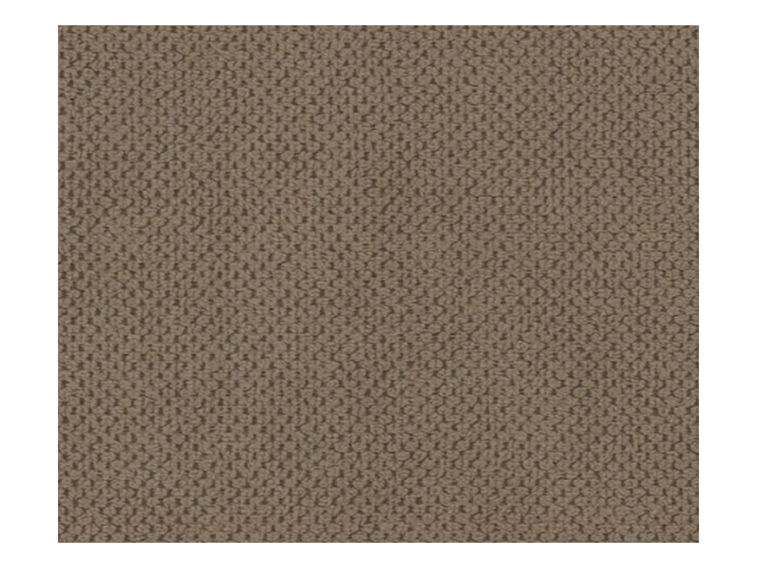 Hoekbank met slaapfunctie LUCAS Curio 20 bruin links L-vormige bank met opbergruimte woonkamerbank, slaapbank, bank met opbergruimte