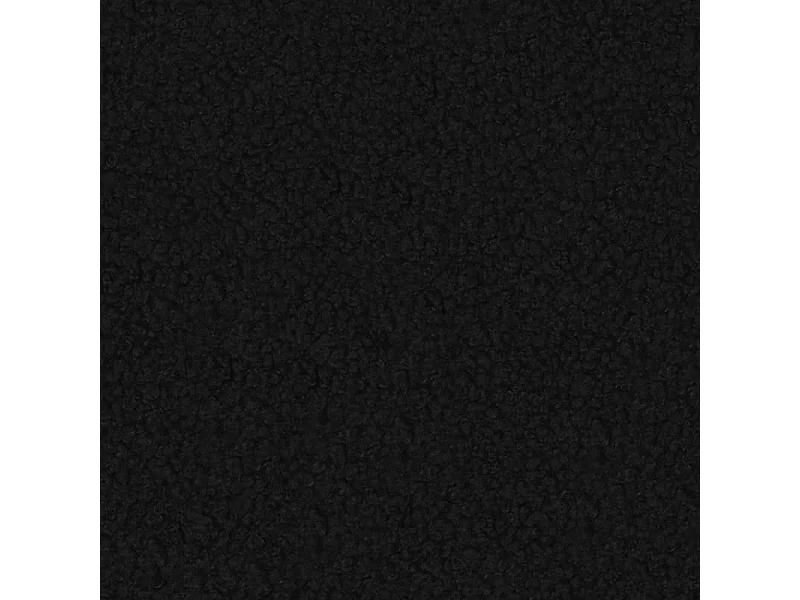 ECKSOFA mit Schlaffunktion FIGO Quelle 100 Schwarz Links L-Form Sofa mit Stauraum Bettkasten Wohnzimmersofa Couch Sofa Bettsofa Bettkasten Bettcouch