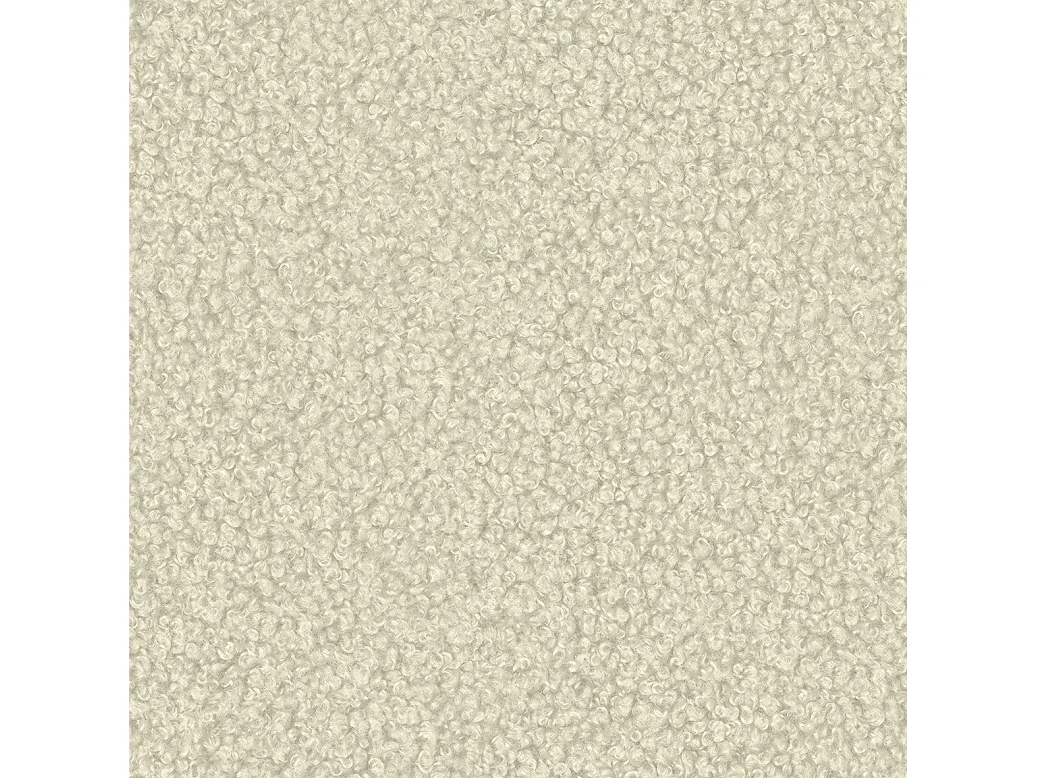 ECKSOFA mit Schlaffunktion LUCAS Quelle 02 Ecru Rechts L-Form Sofa mit Stauraum Bettkasten Wohnzimmersofa Couch Sofa Bettsofa Bettkasten Bettcouch