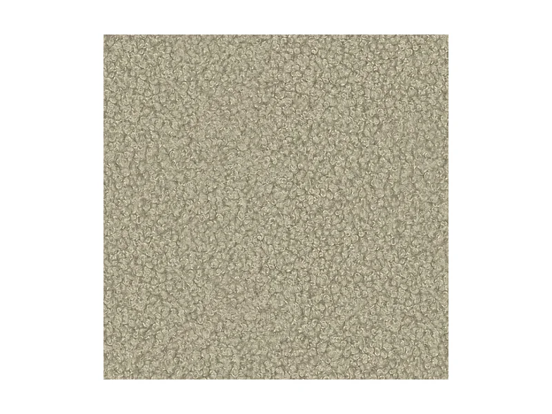 Hoekbank met slaapfunctie LUCAS Quelle 06 beige rechts L-vormige bank met opbergruimte woonkamerbank, slaapbank, bank met opbergruimte