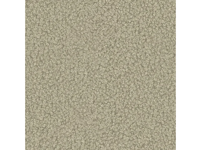 ECKSOFA mit Schlaffunktion LUCAS Quelle 06 Beige Rechts L-Form Sofa mit Stauraum Bettkasten Wohnzimmersofa Couch Sofa Bettsofa Bettkasten Bettcouch