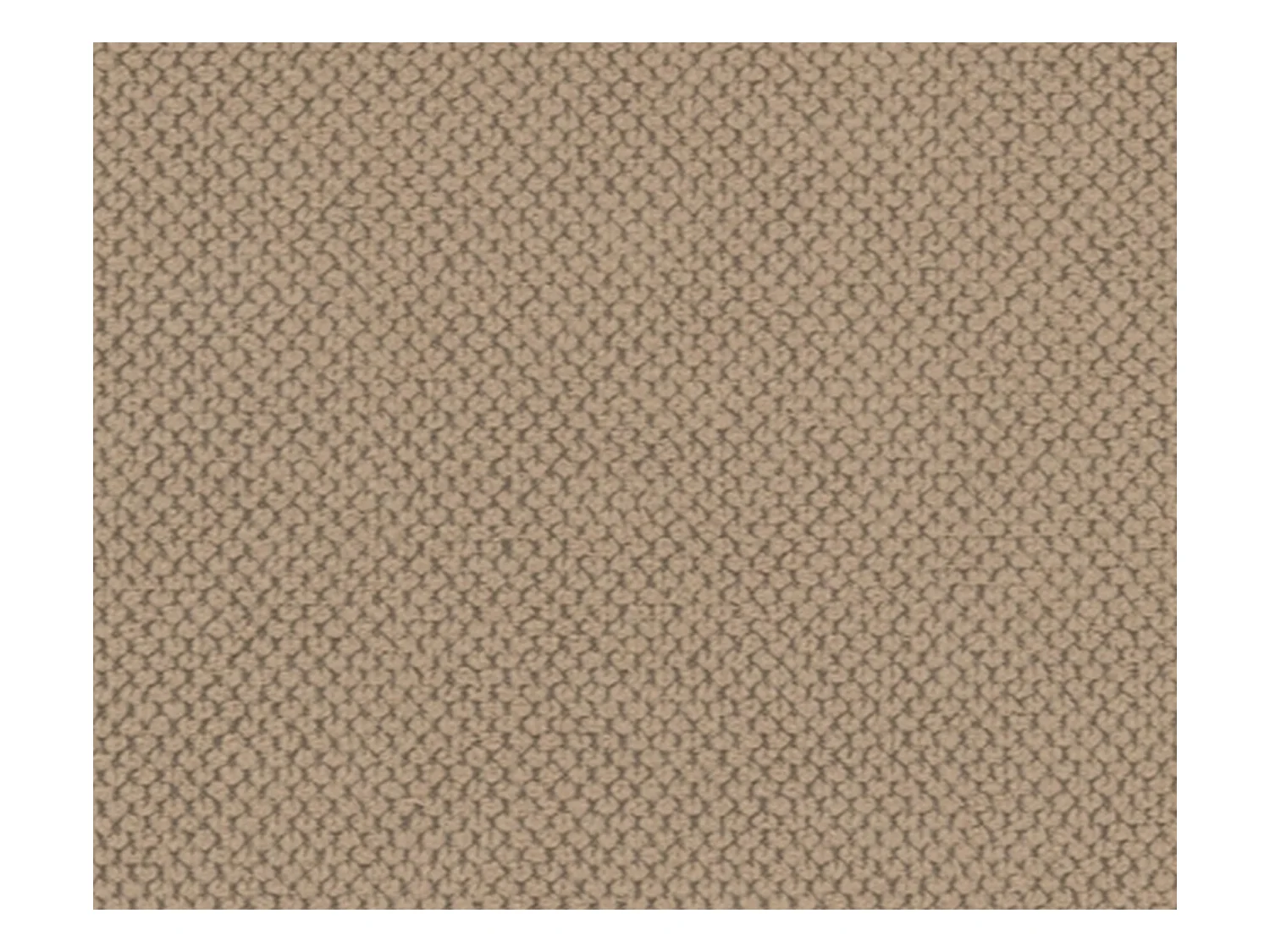 HOEKBANK FIGO met slaapfunctie Curio 15 Beige Rechts L-vorm bank met opbergruimte, slaapbank, woonkamerbank