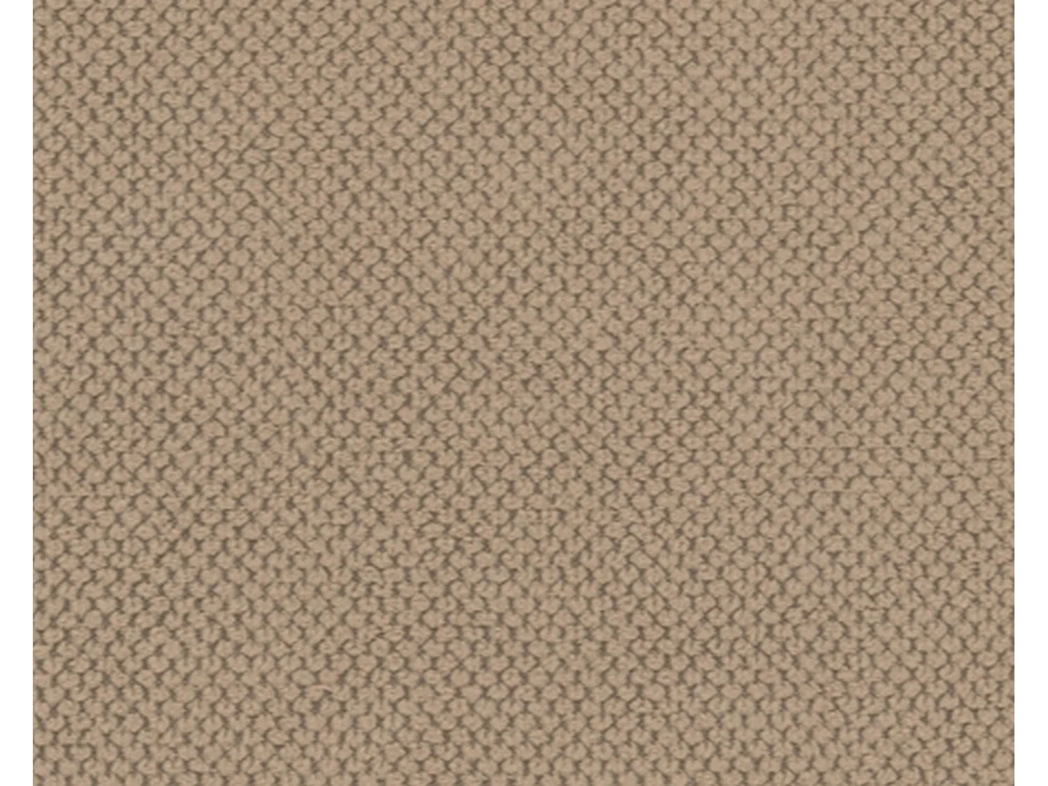 ECKSOFA mit Schlaffunktion LUCAS Curio 15 Beige Links L-Form Sofa mit Stauraum Bettkasten Wohnzimmersofa Couch Sofa Bettsofa Bettkasten Bettcouch