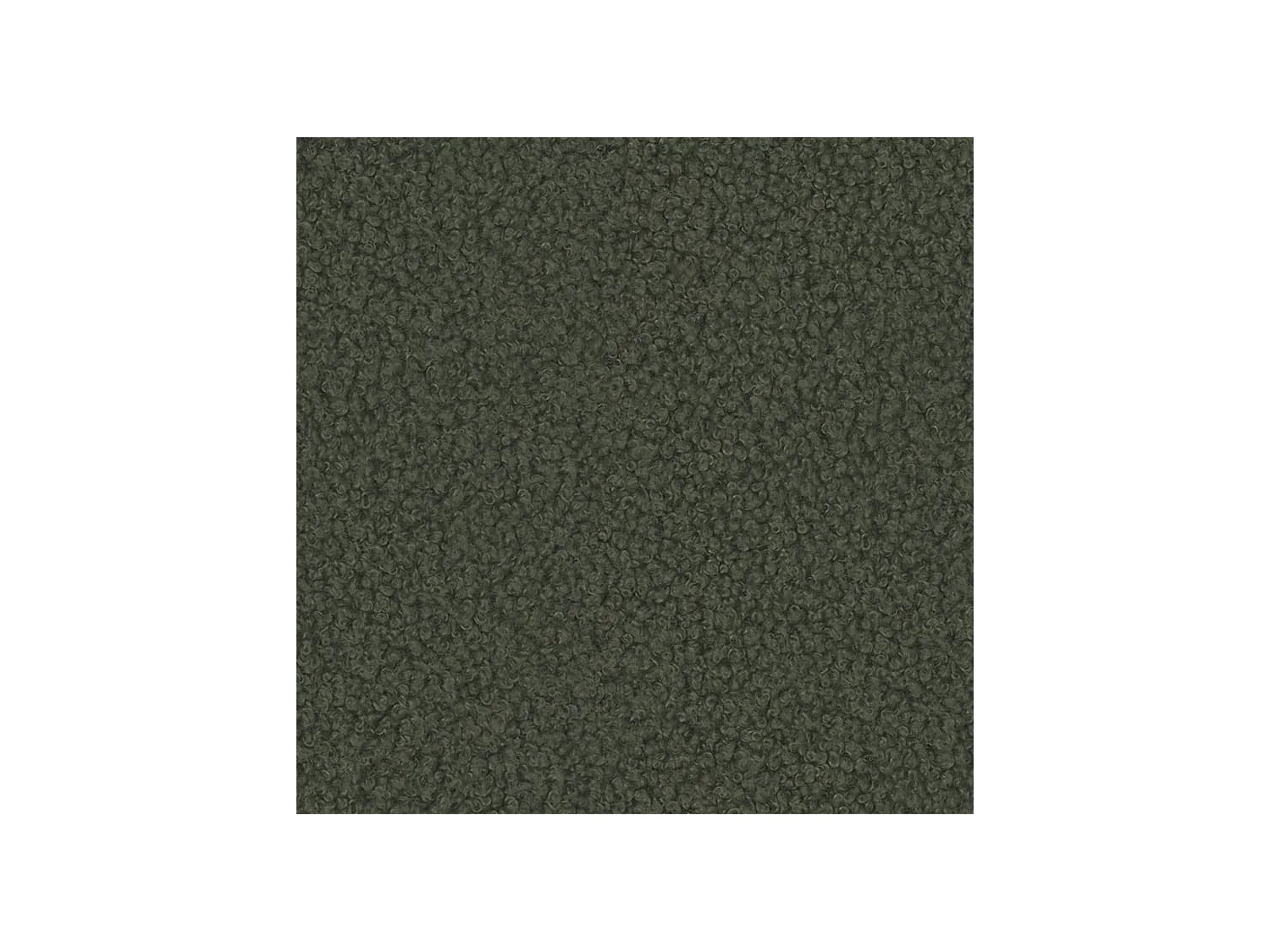 ECKSOFA MONA mit Schlaffunktion QUELLE 37 Dunkelgrün Rechts L-Form Sofa mit Stauraum Bettkasten Wohnzimmersofa Couch Sofa Bettsofa Bettkasten Bettcouch