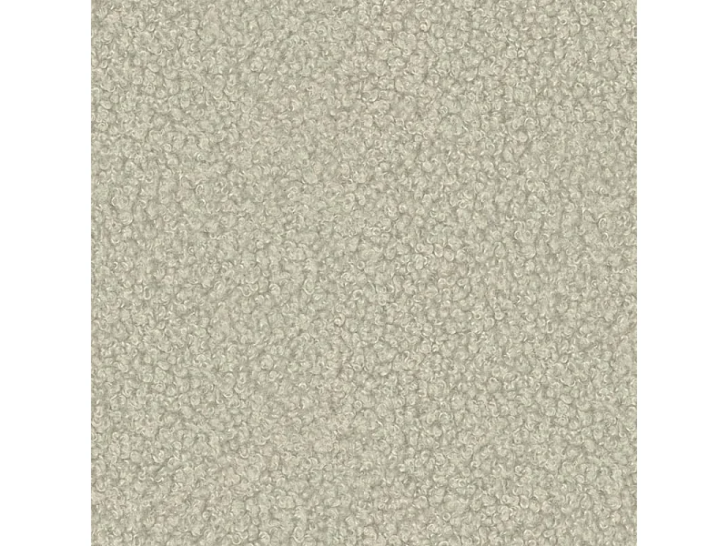 HOEKBANK MONA met slaapfunctie QUELLE 03 Beige Links L-vorm bank met opbergruimte, slaapbank, woonkamerbank