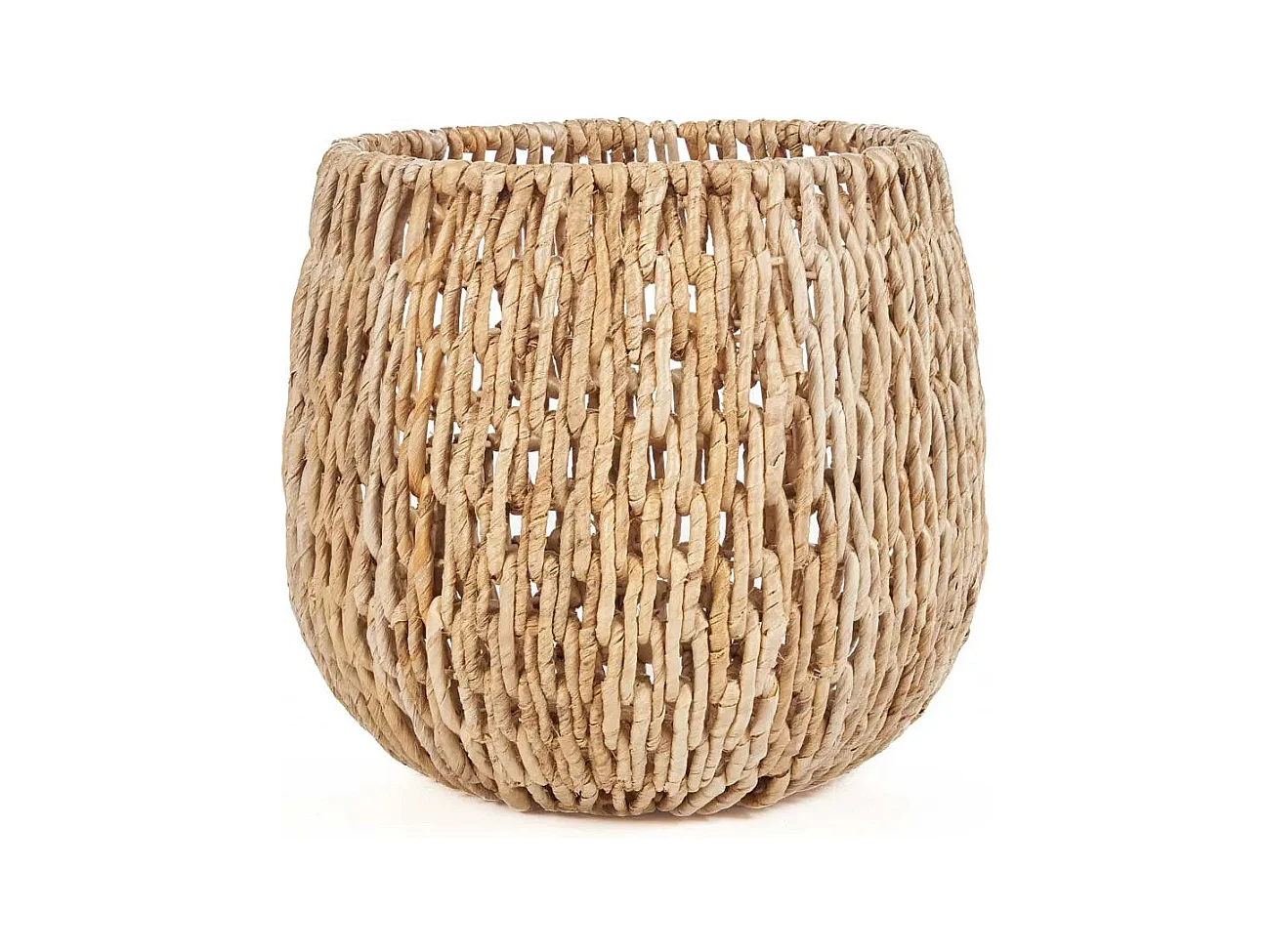 Le Panier Louh Louh - Naturel - M