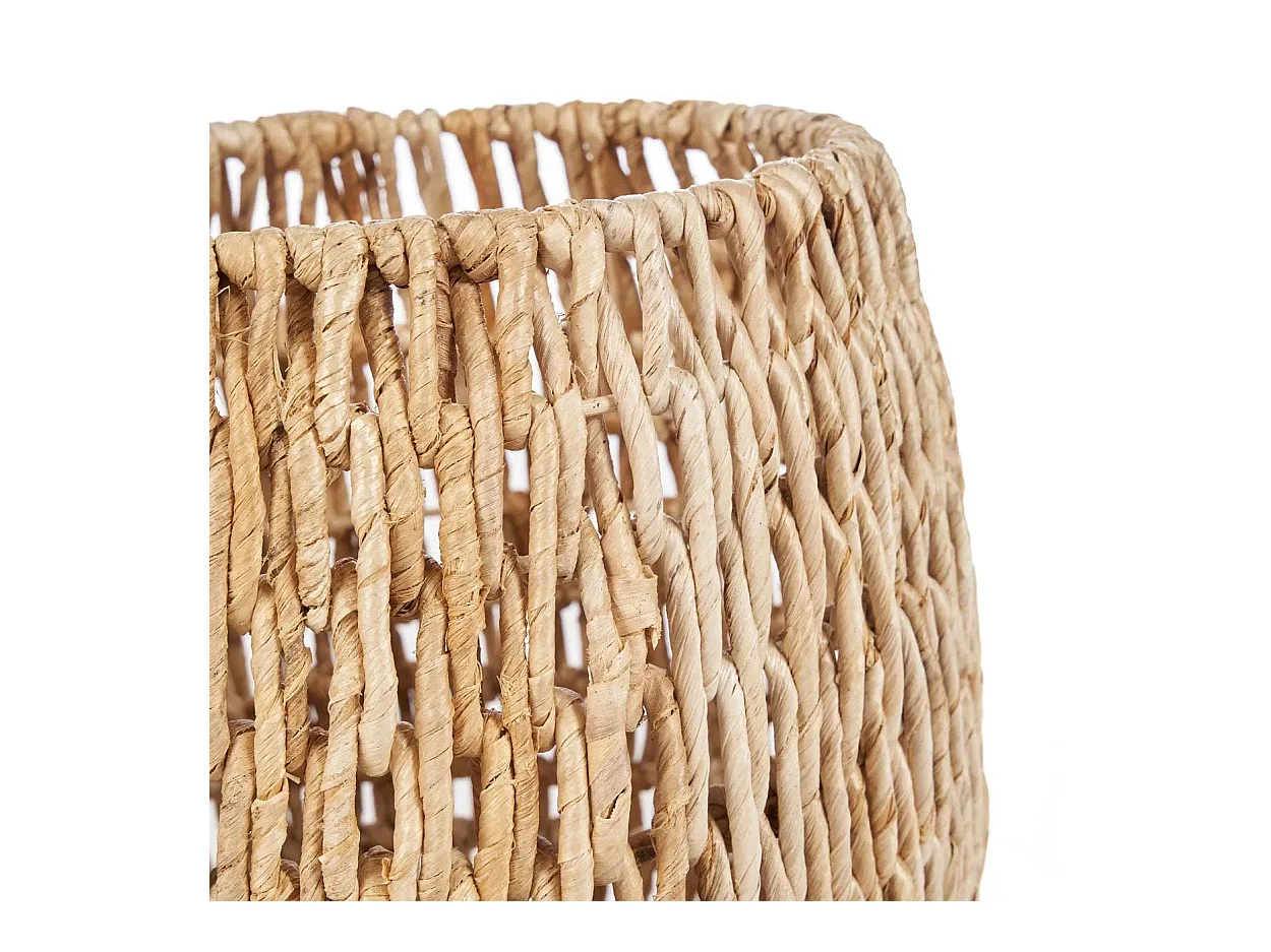 Le Panier Louh Louh - Naturel - M