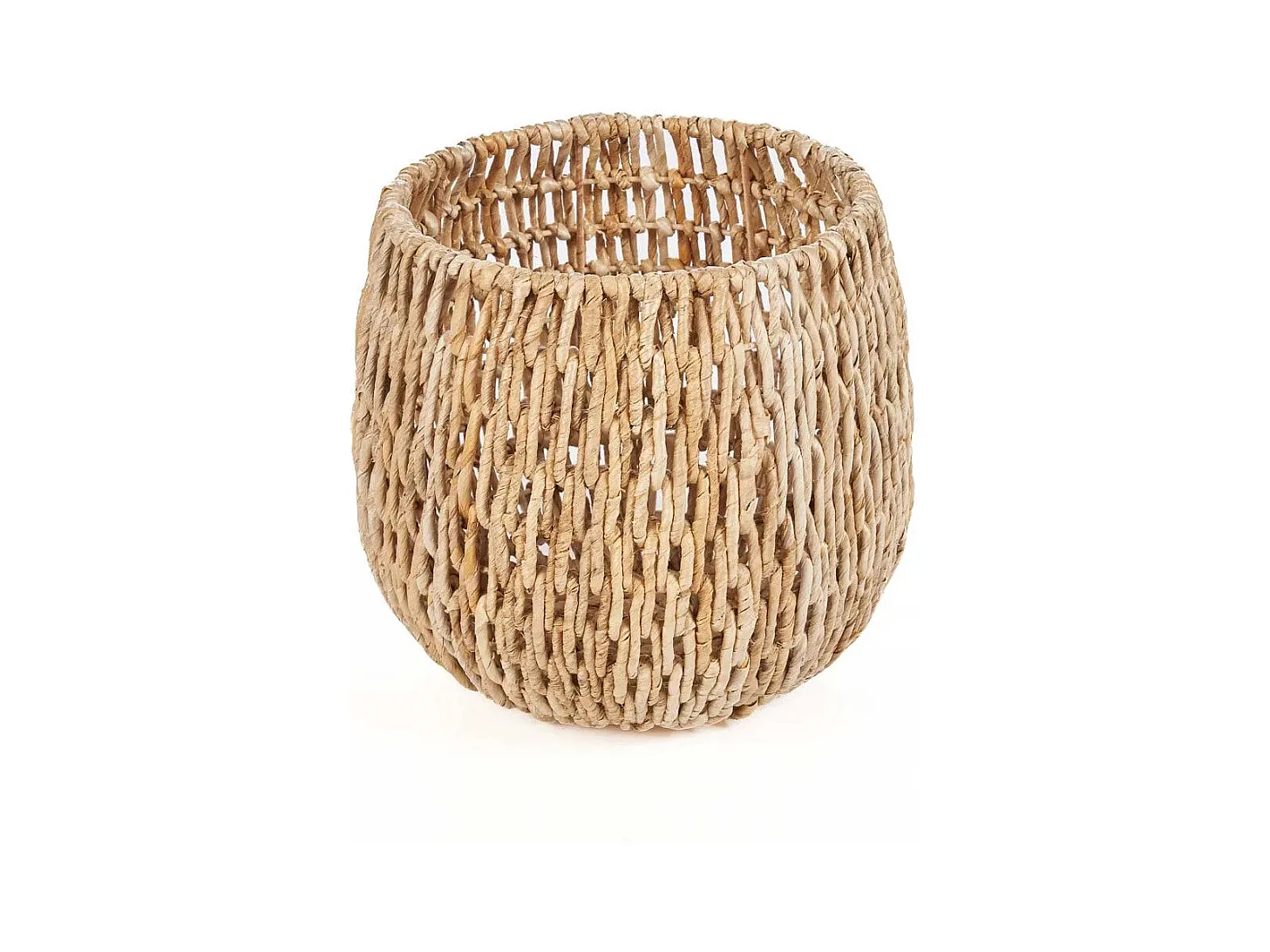 Le Panier Louh Louh - Naturel - M