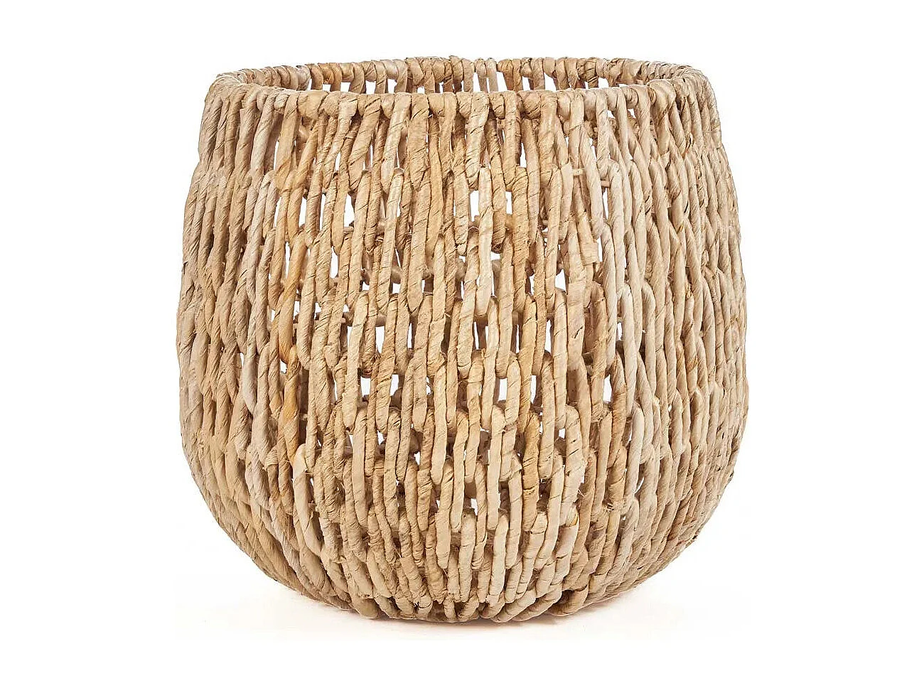 Le Panier Louh Louh - Naturel - M