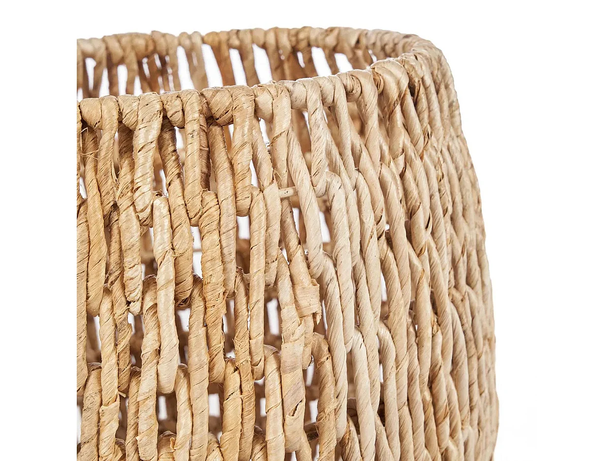 Le Panier Louh Louh - Naturel - M