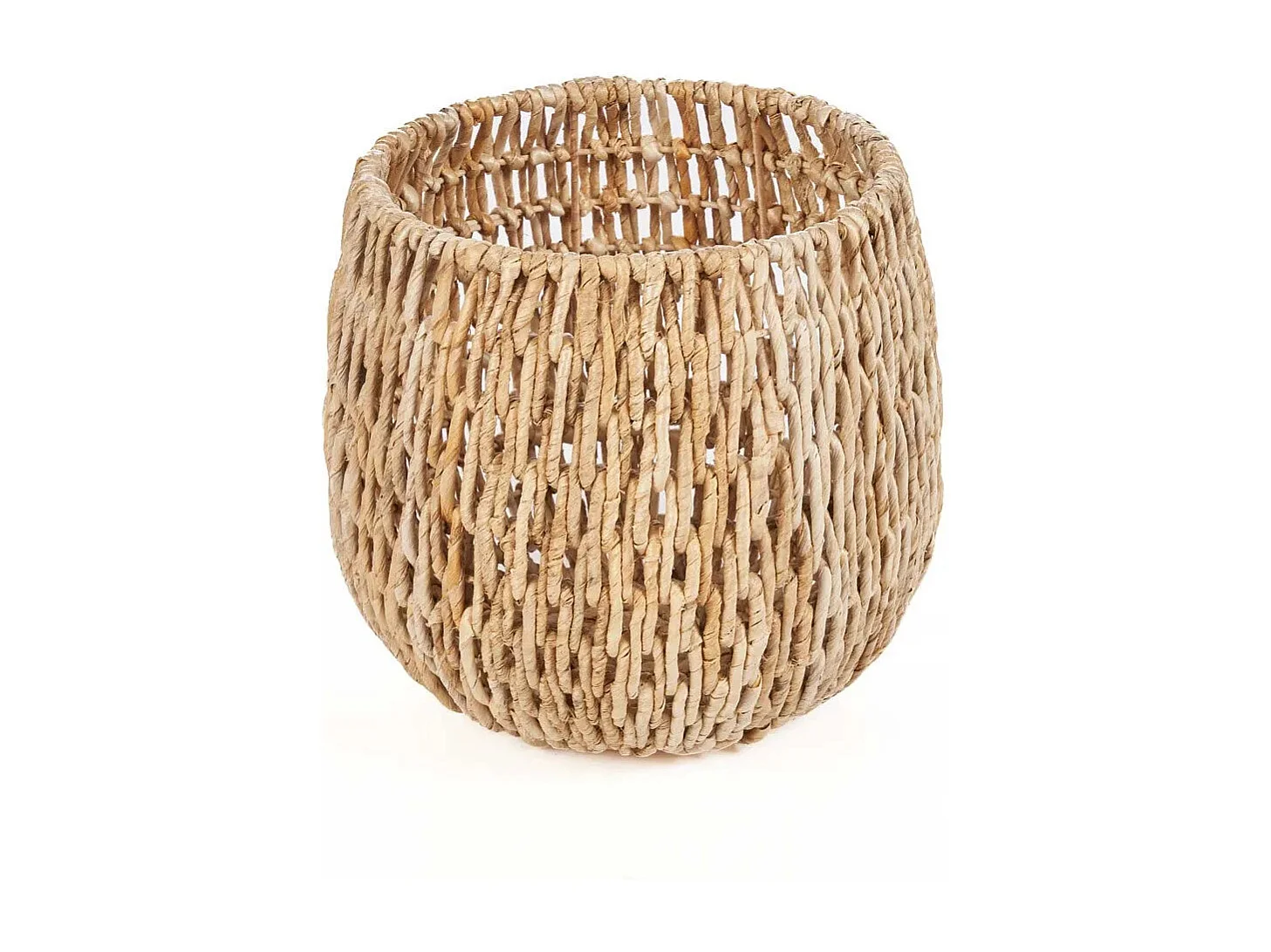 Le Panier Louh Louh - Naturel - M