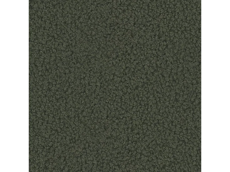 ECKSOFA mit Schlaffunktion LUCAS Quelle 37 Dunkelgrün Links L-Form Sofa mit Stauraum Bettkasten Wohnzimmersofa Couch Sofa Bettsofa Bettkasten Bettcouch