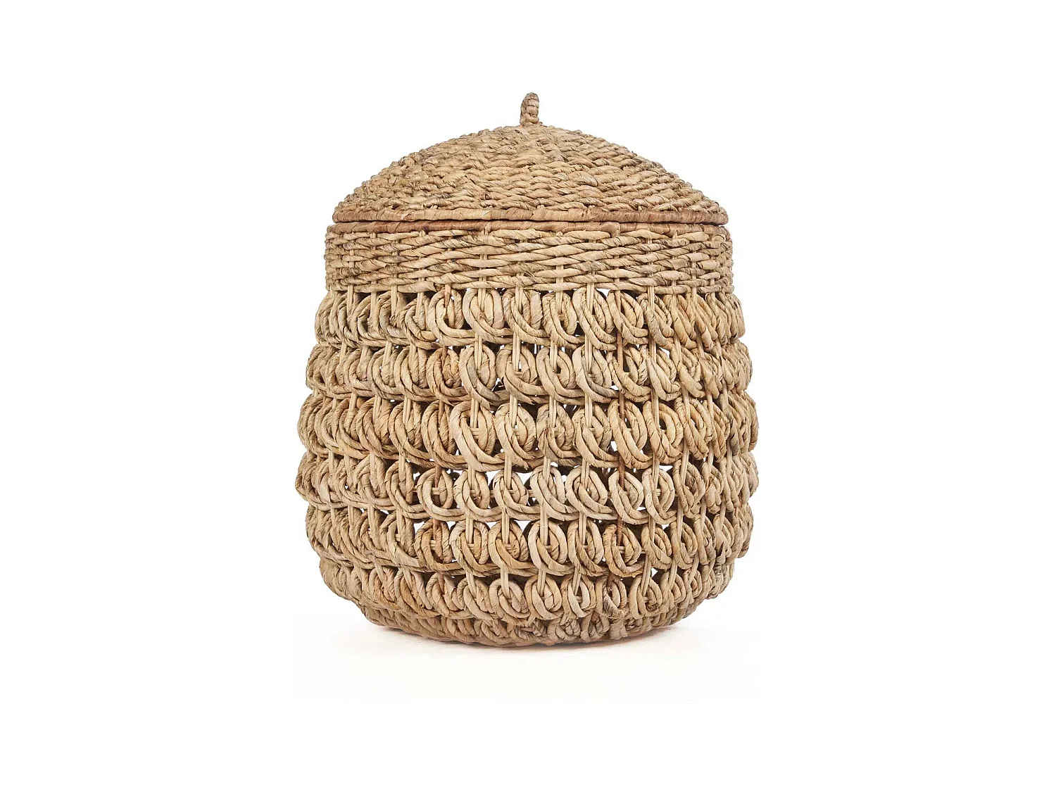 Le Panier Tarajih - Naturel - L