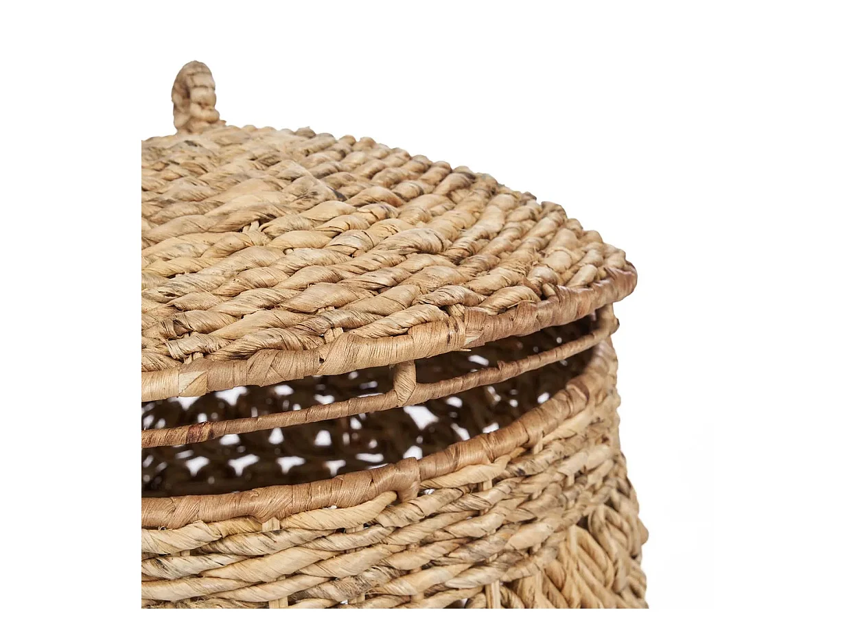 Le Panier Tarajih - Naturel - L