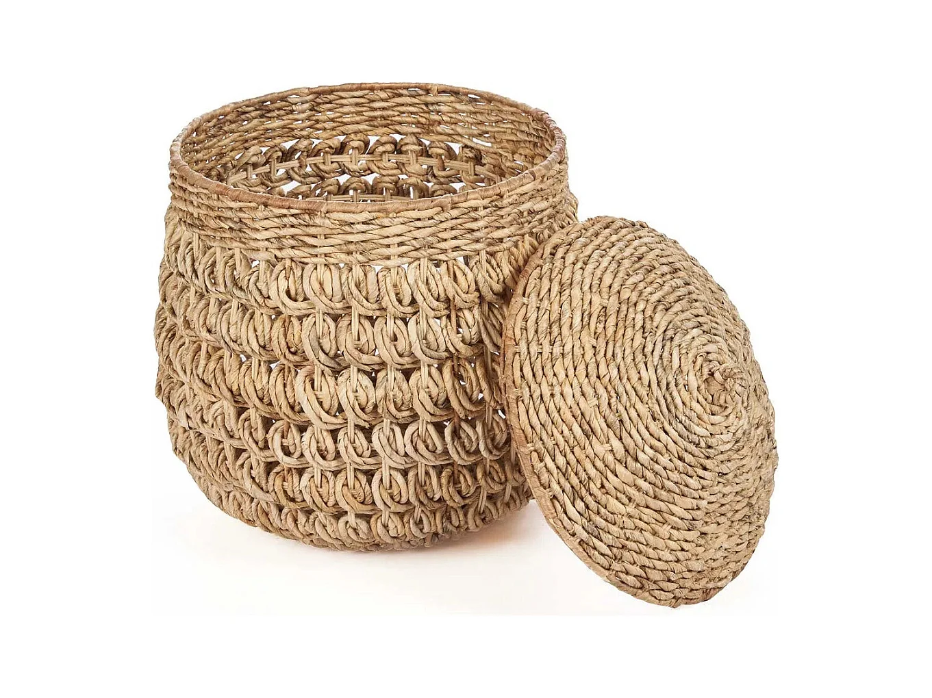 Le Panier Tarajih - Naturel - L