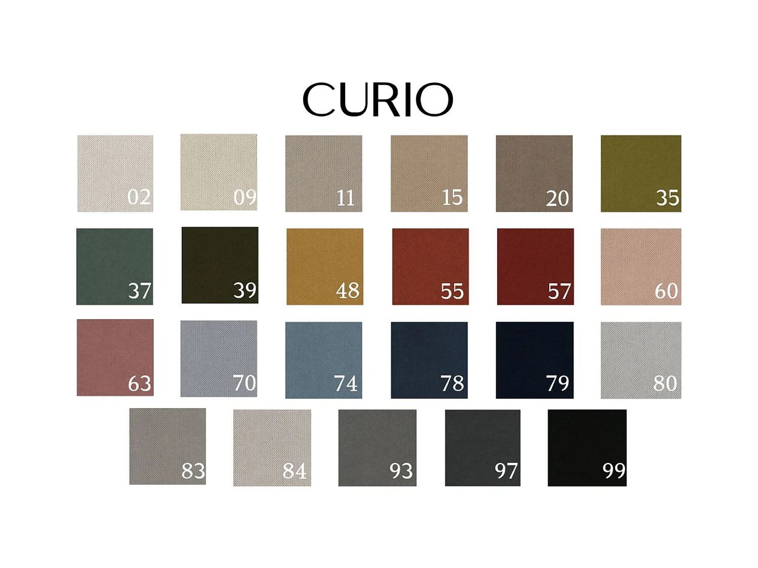 Hoekbank met slaapfunctie SAVIO Curio 02 crème links L-vormige bank met opbergruimte woonkamerbank, slaapbank, bank met opbergruimte