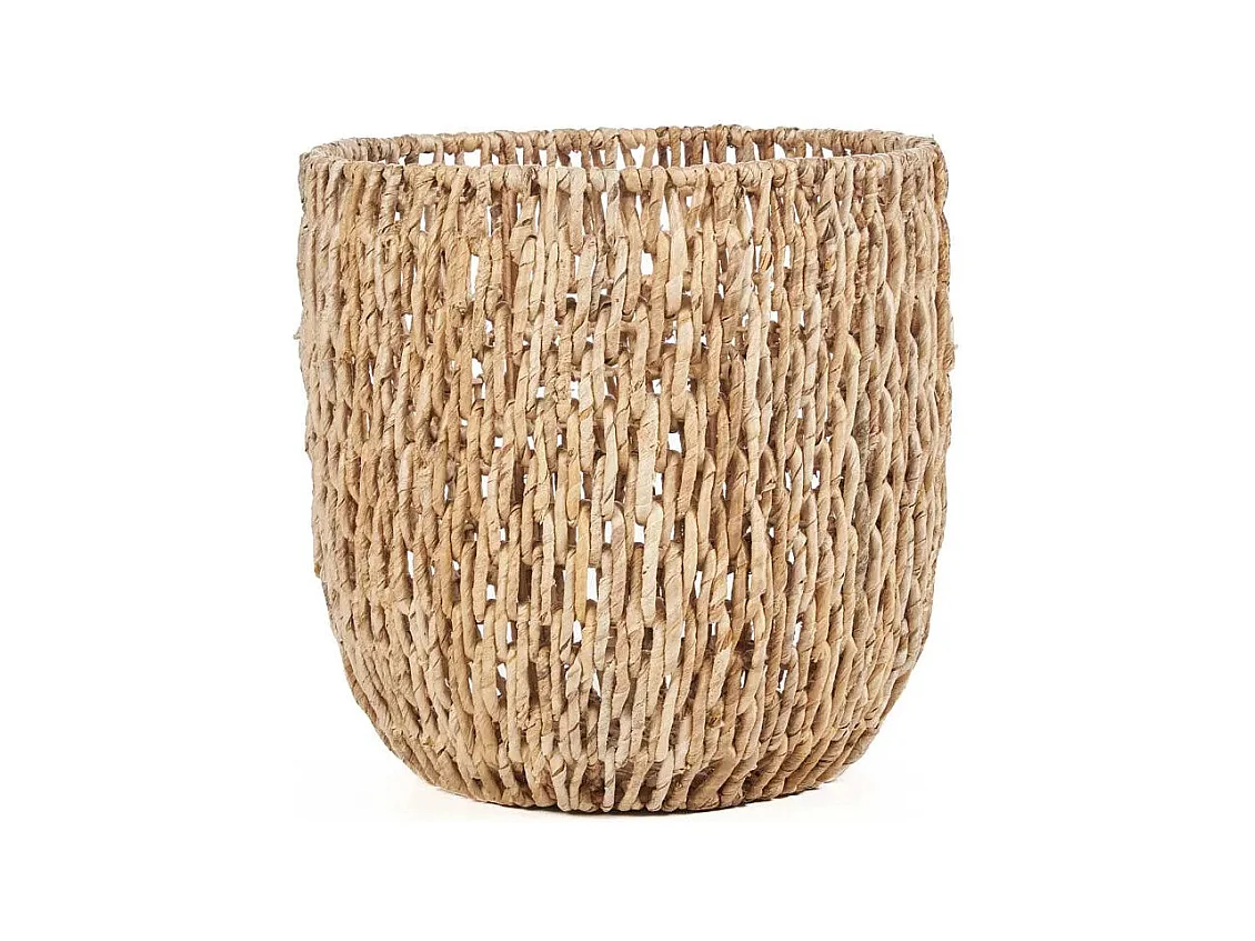 Le Panier Louh Louh - Naturel - S