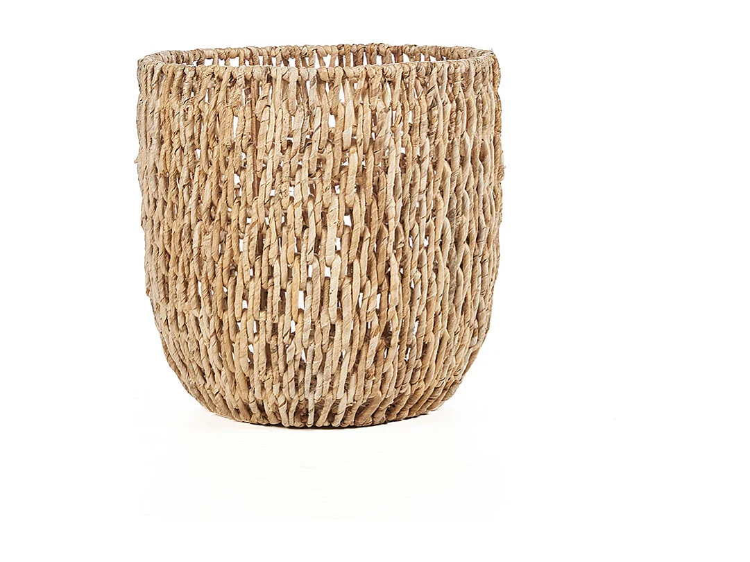 Le Panier Louh Louh - Naturel - S