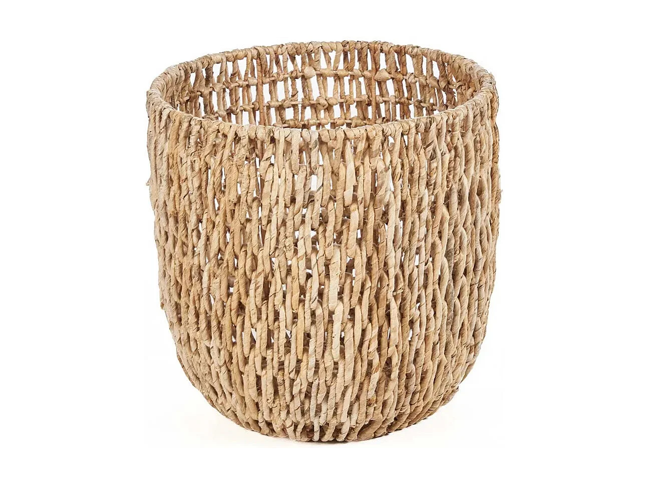 Le Panier Louh Louh - Naturel - S