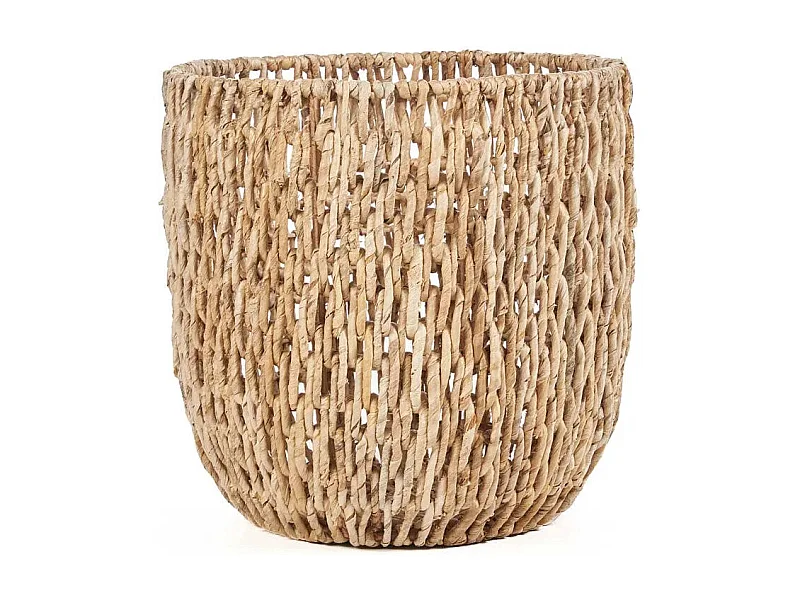 Le Panier Louh Louh - Naturel - S