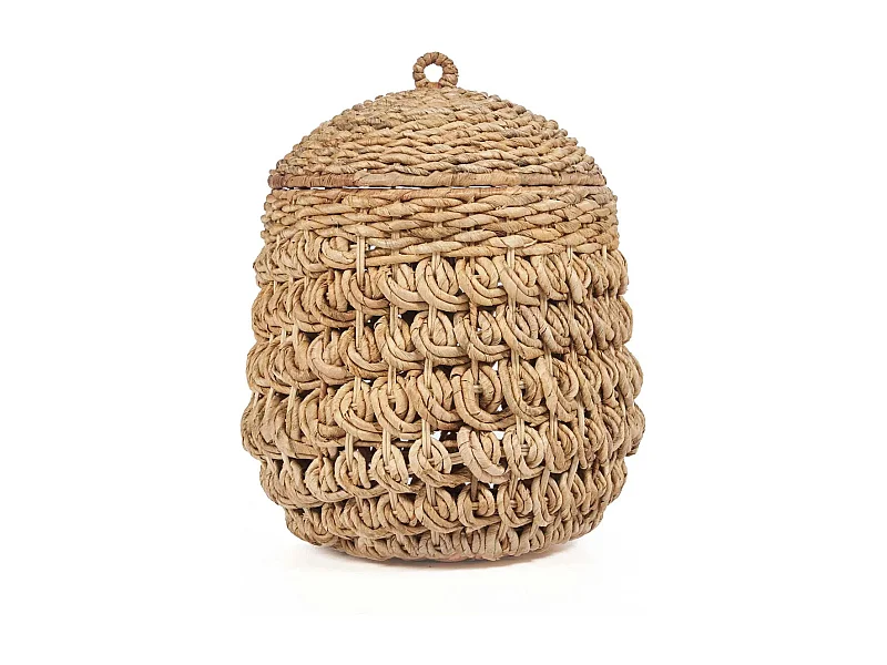 Le Panier Tarajih - Naturel - M