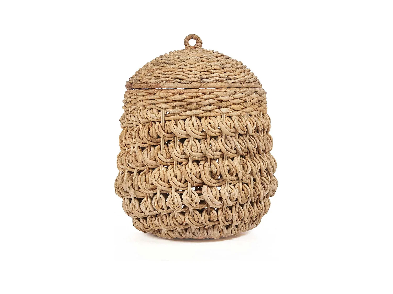 Le Panier Tarajih - Naturel - M