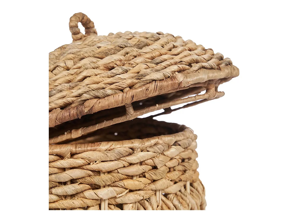 Le Panier Tarajih - Naturel - M