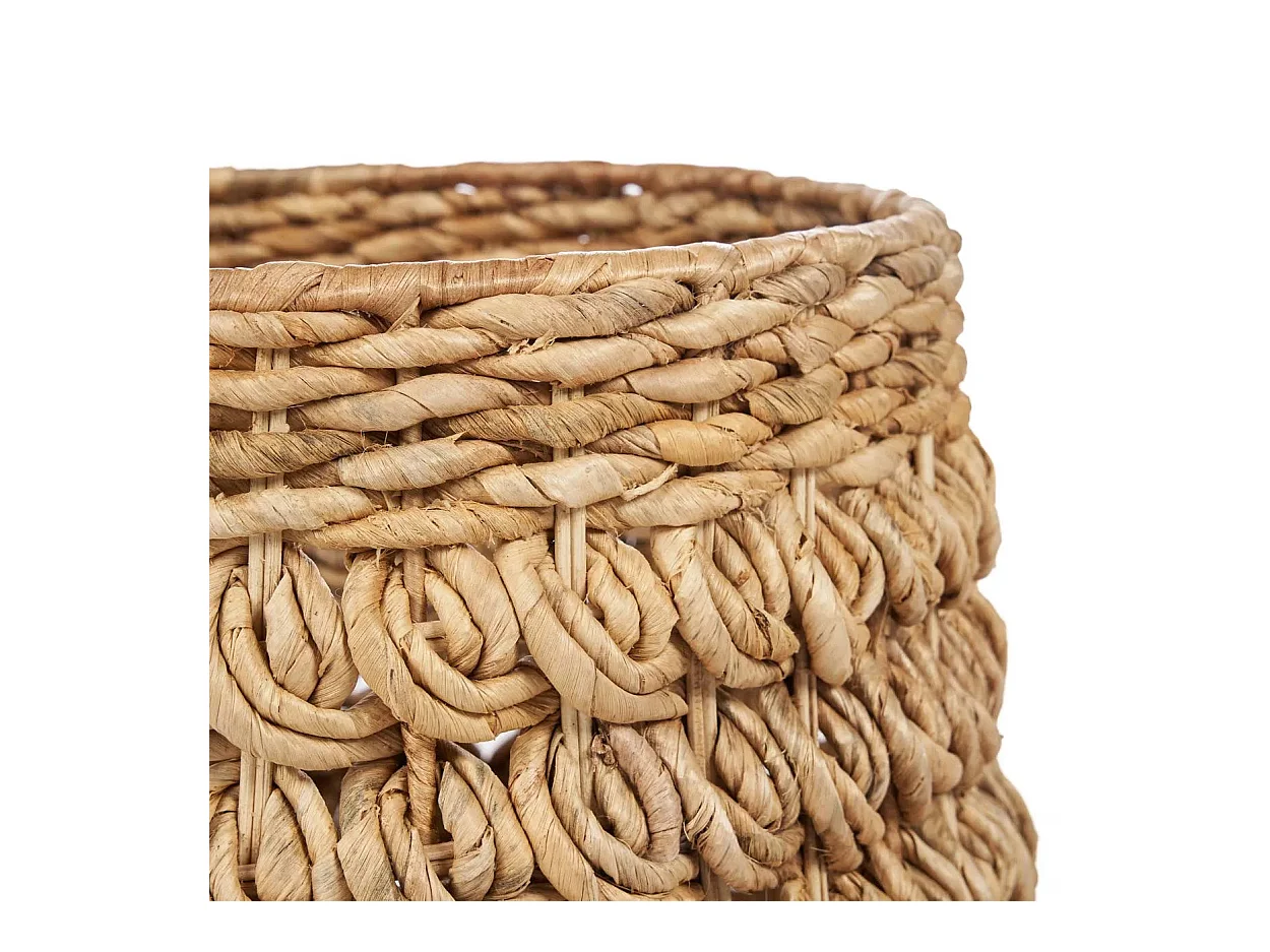 Le Panier Tarajih - Naturel - M