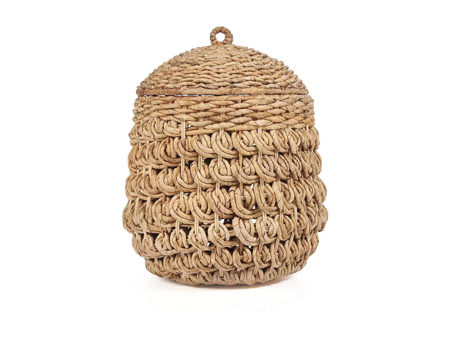 De Tarajih Mand - Naturel - M