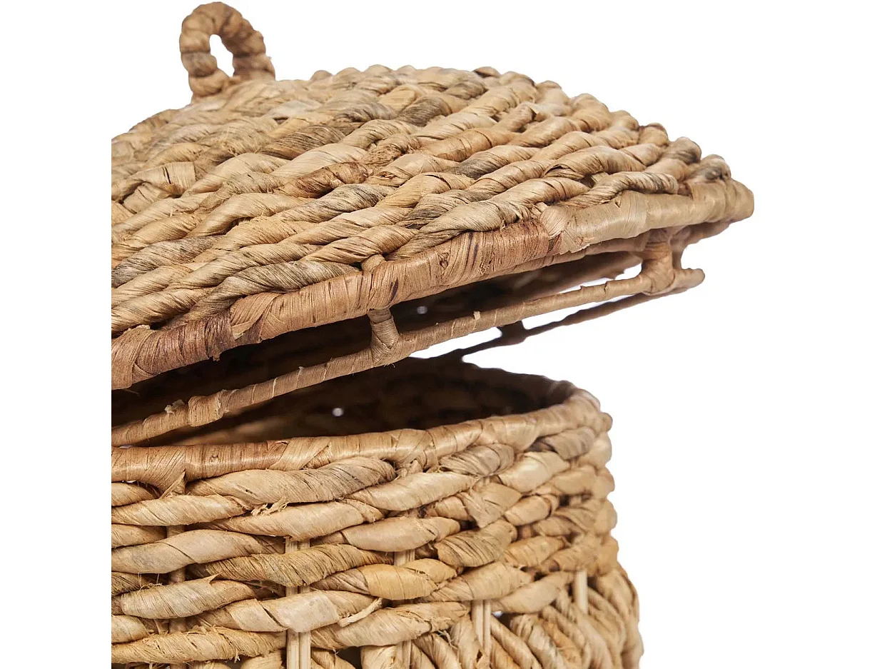 De Tarajih Mand - Naturel - M