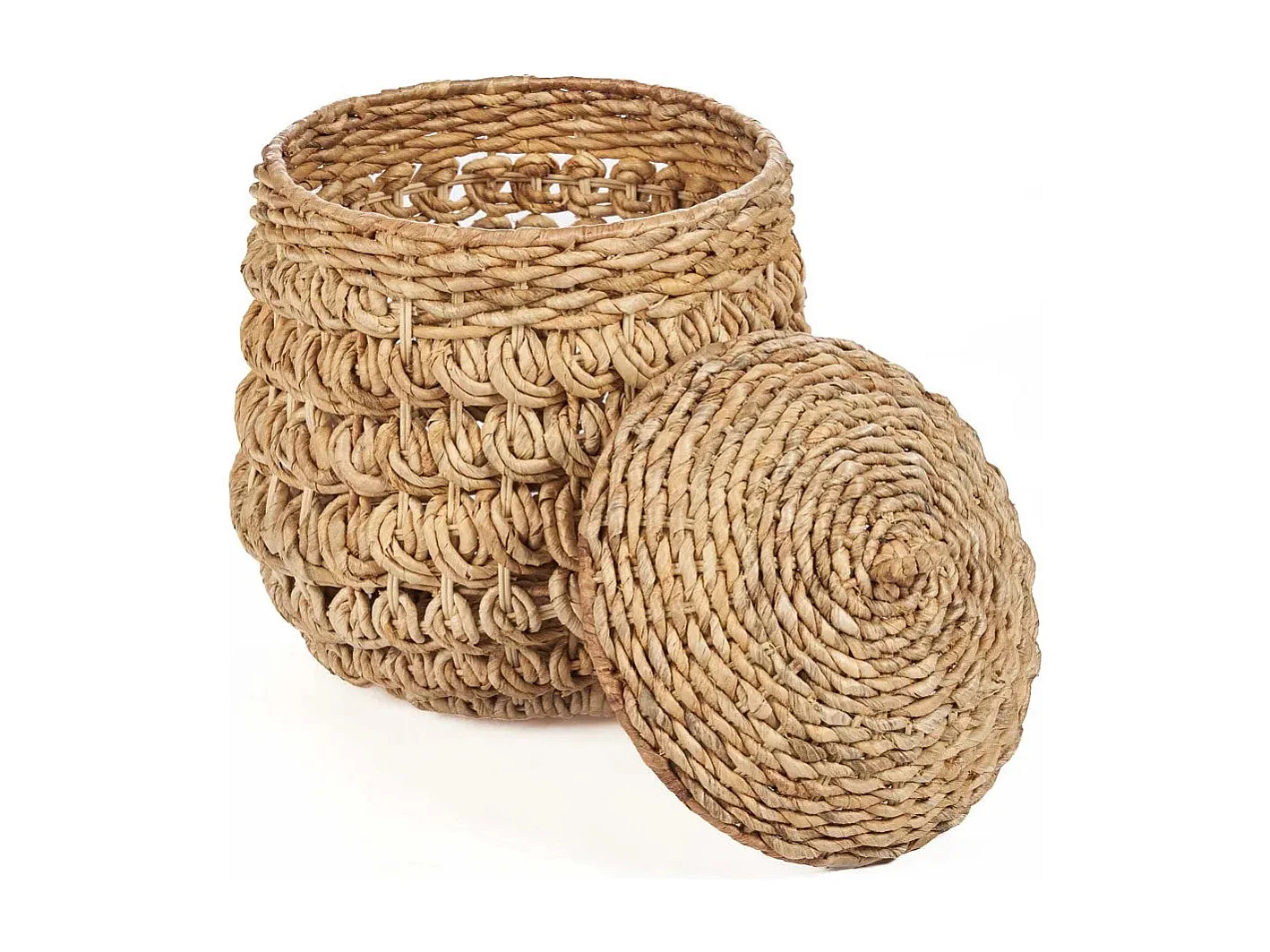 De Tarajih Mand - Naturel - M