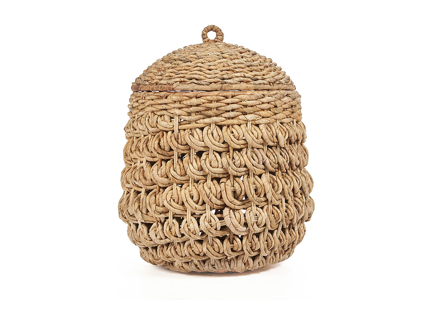 De Tarajih Mand - Naturel - M