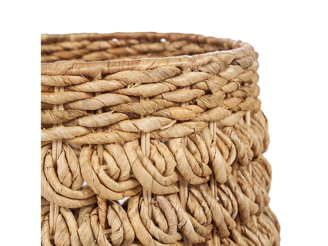 De Tarajih Mand - Naturel - M