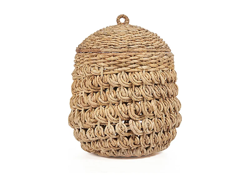 Le Panier Tarajih - Naturel - M