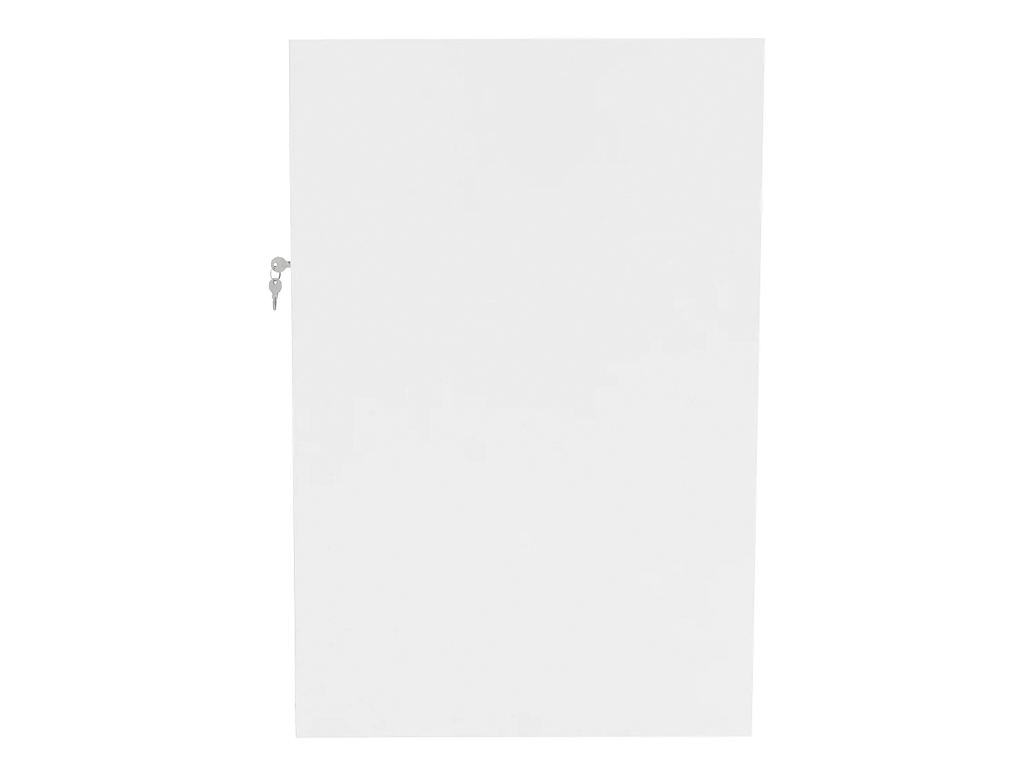 Sada LED predajného pultu Hera K1200, C1200 a CM60 - biela