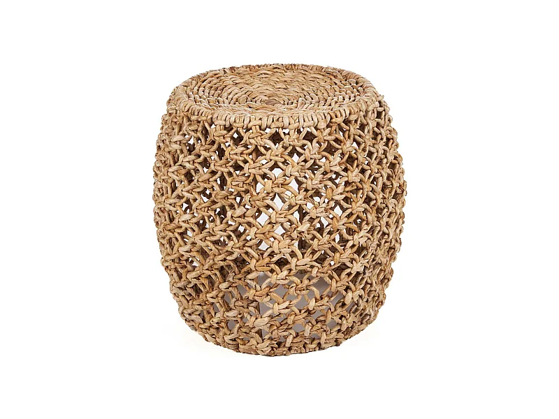 Der Dannih Hocker - Natur