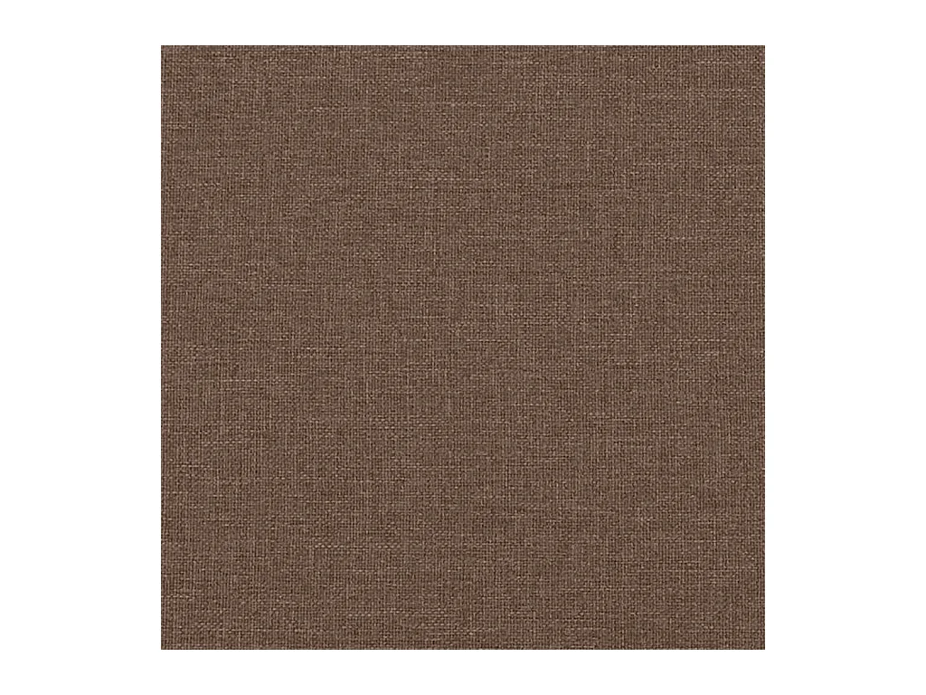 Sillón de relax | Silla | Sillón reclinable de tela marrón SHL3978