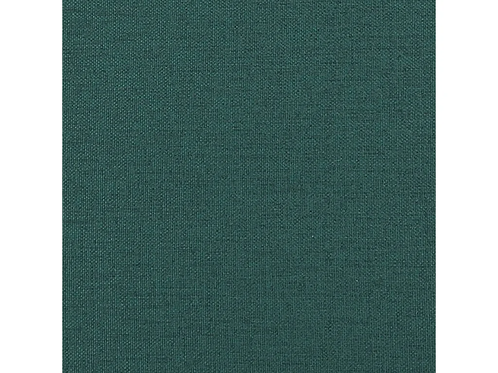 Poltrona Reclinável | Poltrona Confortável Relax tecido verde-escuro SHL582155