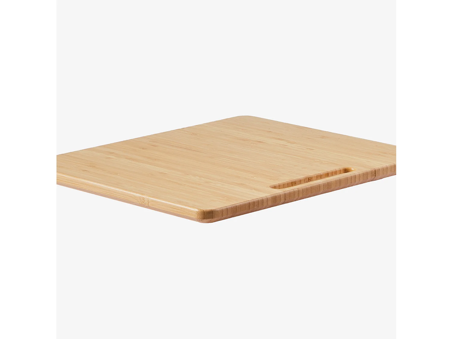 Schiebetablett SucceBuy für Küchengeräte, 33 x 40,6 cm, Bewegliches Brett für Kaffeemaschine, Kleine Küchengeräte, Holzfarbe