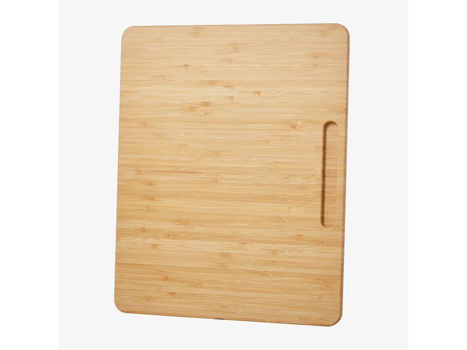 Schiebetablett SucceBuy für Küchengeräte, 33 x 40,6 cm, Bewegliches Brett für Kaffeemaschine, Kleine Küchengeräte, Holzfarbe