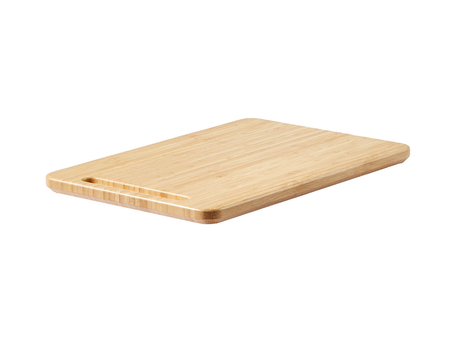 Vassoio Scorrevole SucceBuy per Elettrodomestici da Cucina, 40,6x30,5 cm, Tavola Mobile, per Caffettiera, Piccoli Elettrodomestici da Cucina, Colore Legno