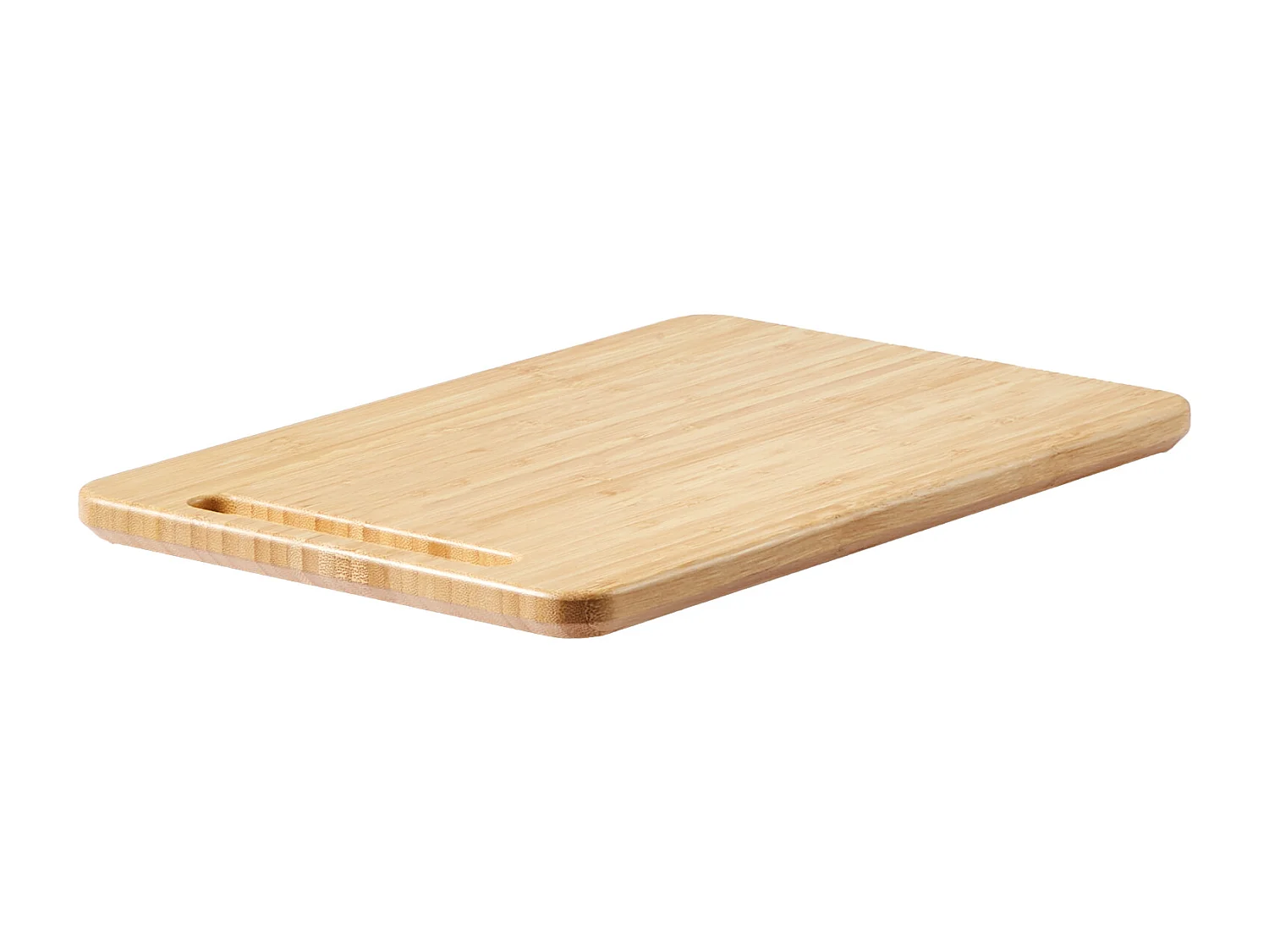 Bandeja Deslizante SucceBuy para Aparatos de Cocina, 40,6 x 30,5 cm, Tabla Móvil, para Cafetera, Pequeños Electrodomésticos de Cocina, Color Madera