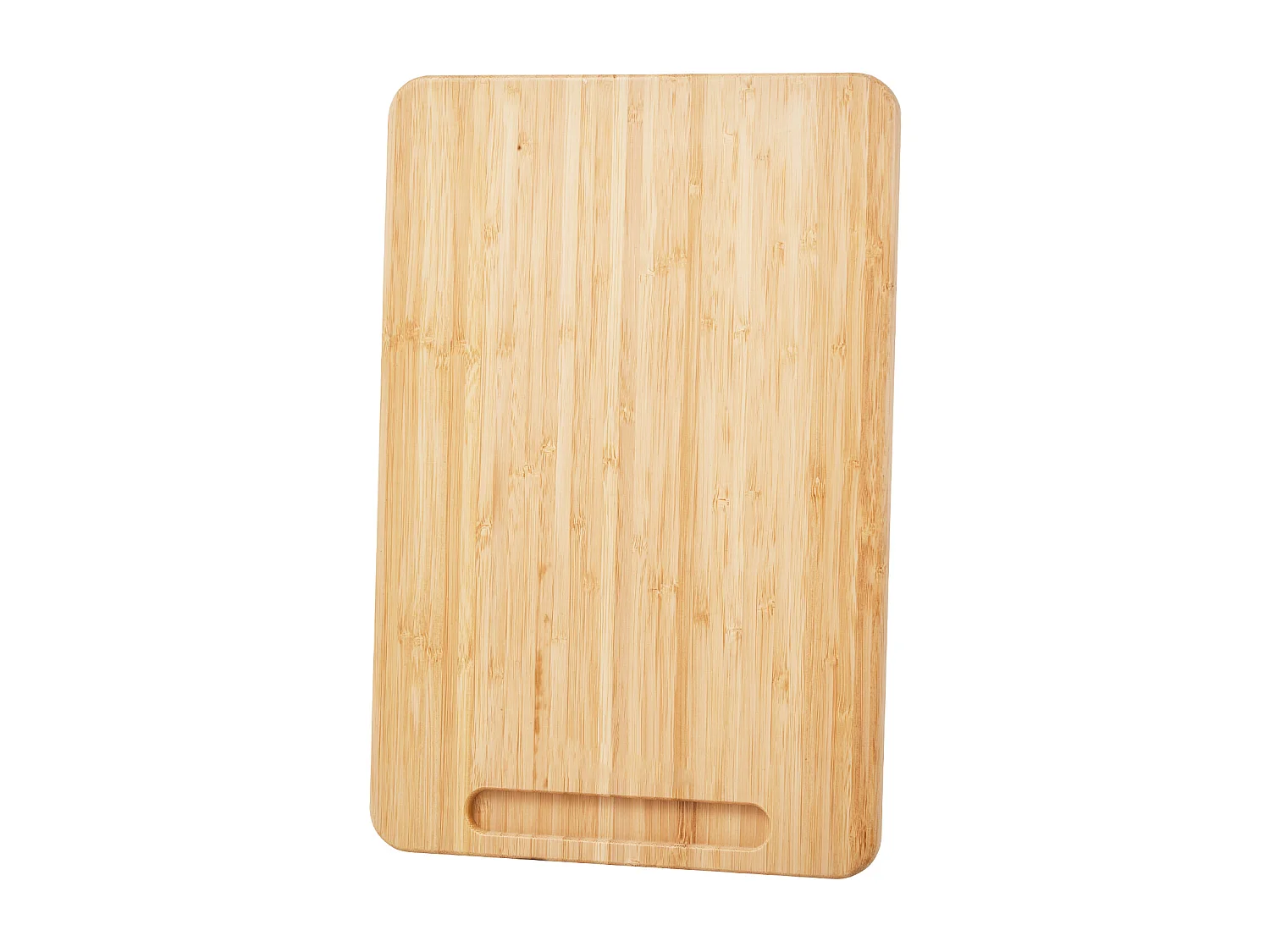 Bandeja Deslizante SucceBuy para Aparatos de Cocina, 40,6 x 30,5 cm, Tabla Móvil, para Cafetera, Pequeños Electrodomésticos de Cocina, Color Madera