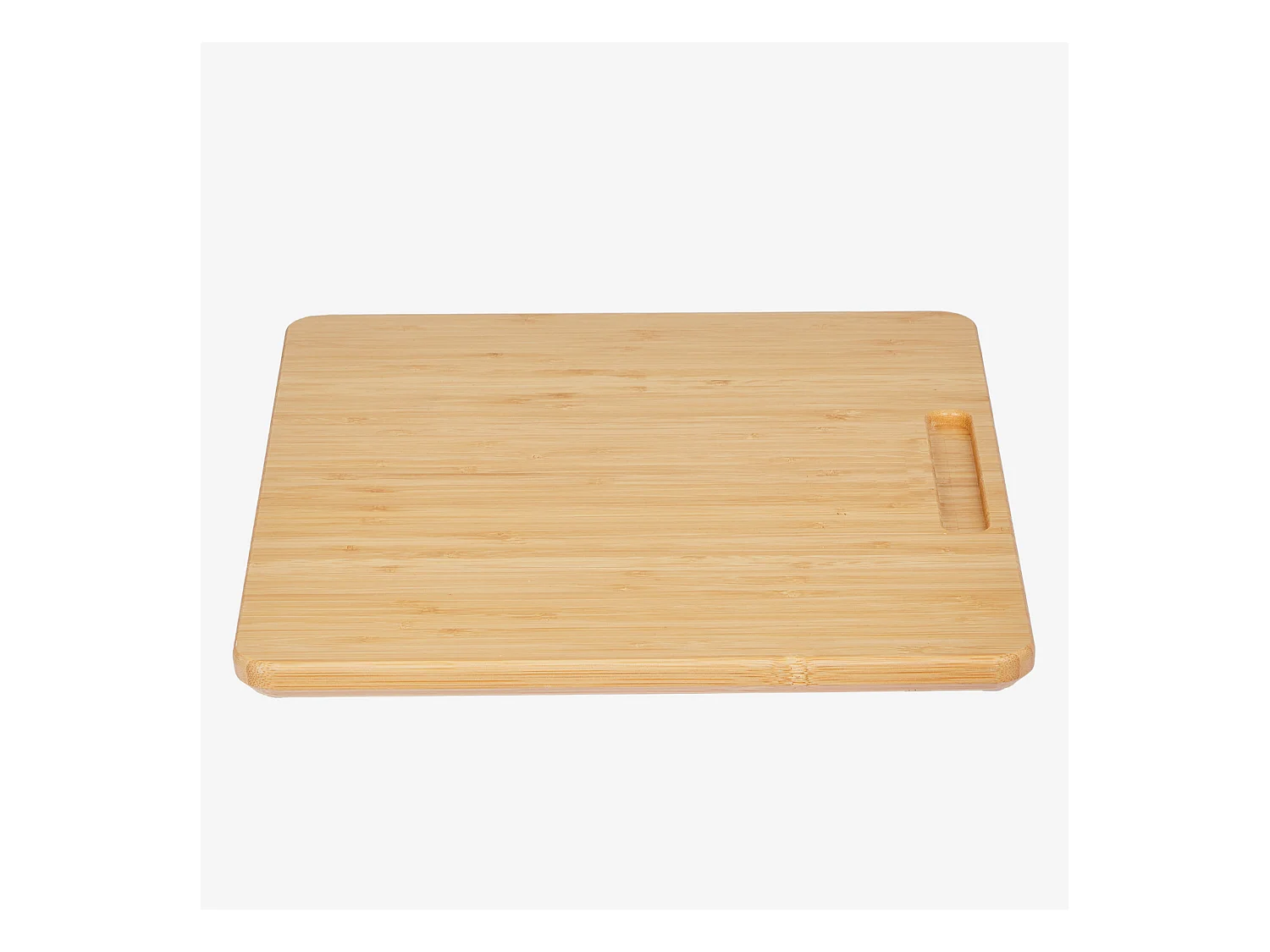 Wysuwana Taca SucceBuy do Urządzeń Kuchennych, 26,7 x 33 cm, Ruchoma Deska do Ekspresu do Kawy, Małe Urządzenia Kuchenne, Kolor Drewna