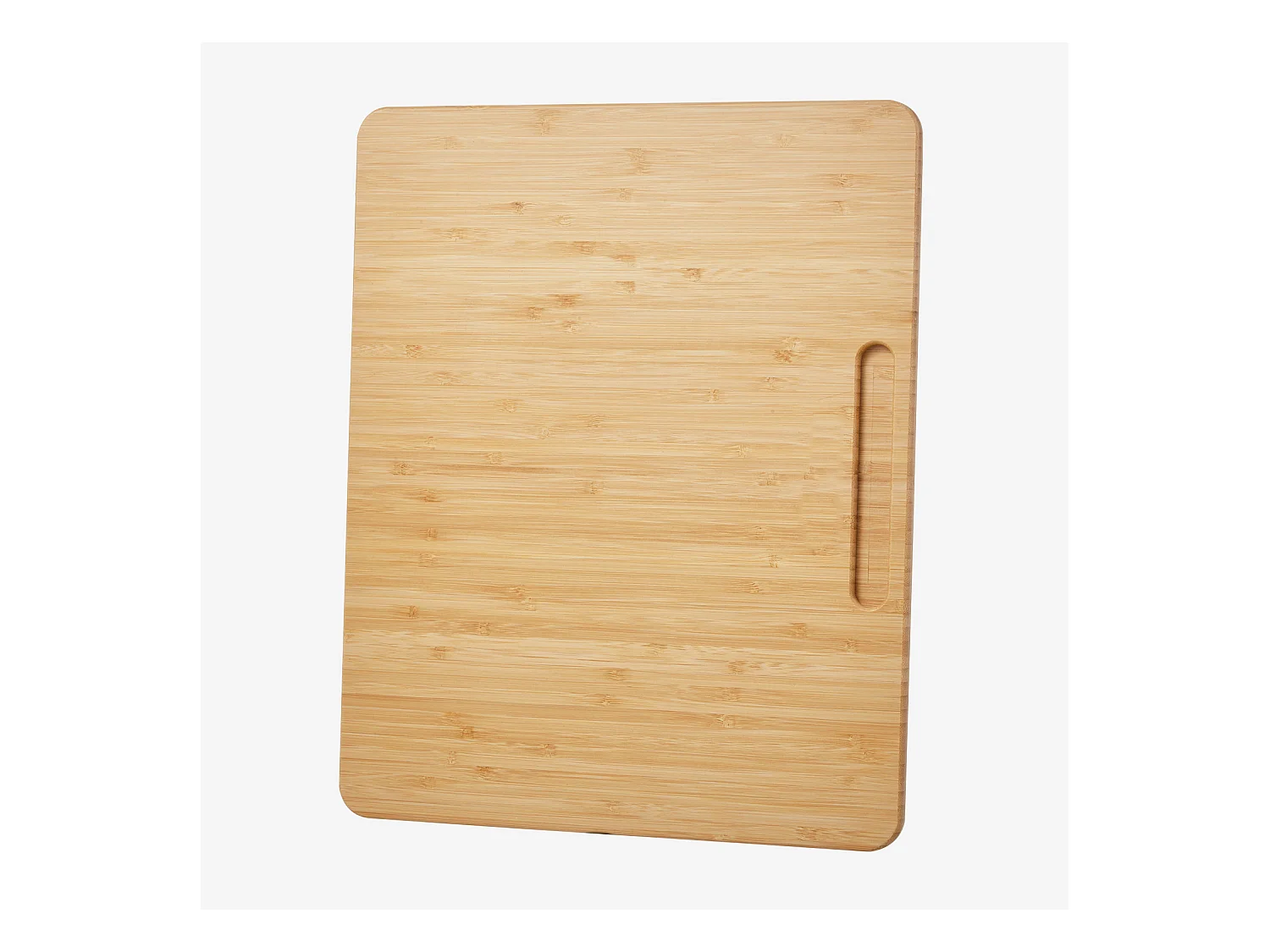 Plateau Coulissant SucceBuy pour Appareils de Cuisine, 26,7x33 cm, Planche Mobile pour Cafetière, Petit Électroménager Cuisine, Couleur Bois